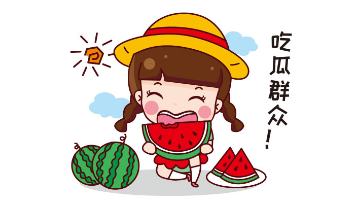 精品黄动漫漫画在线精品