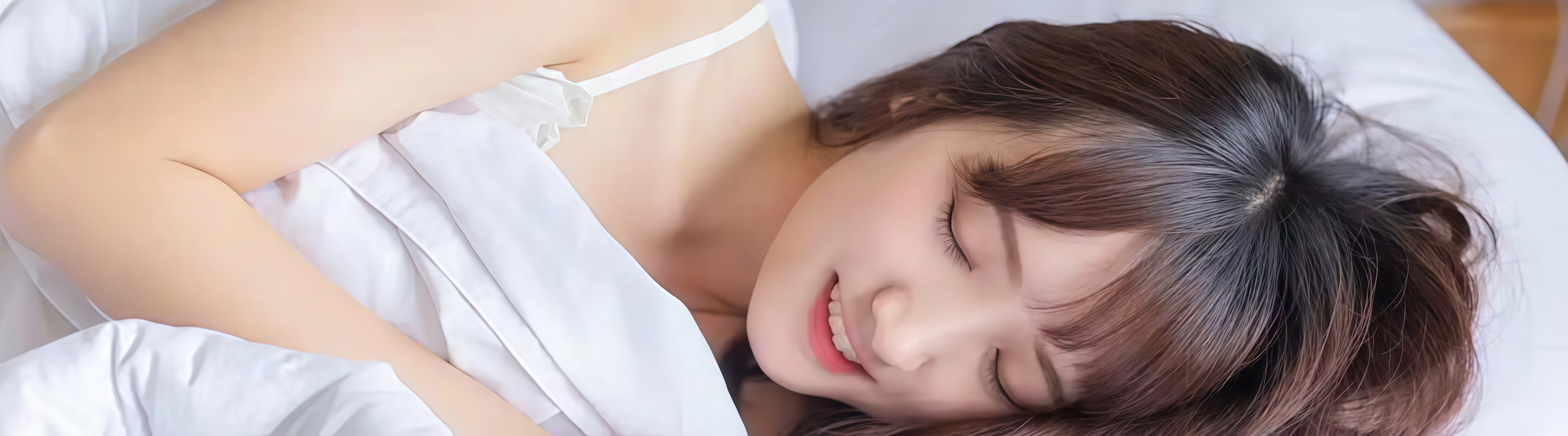 精品黄动漫漫画在线精品-腐宅漫画网最新最狂最火的漫画网