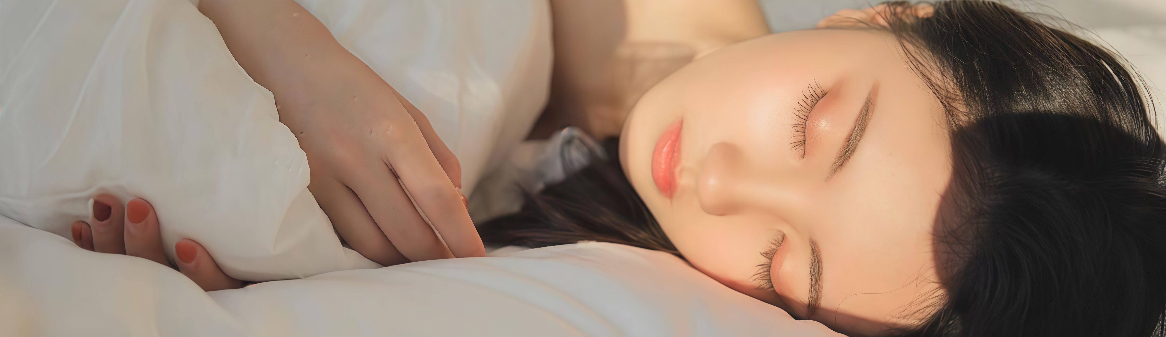 精品黄动漫漫画在线精品-腐宅漫画网最新最狂最火的漫画网